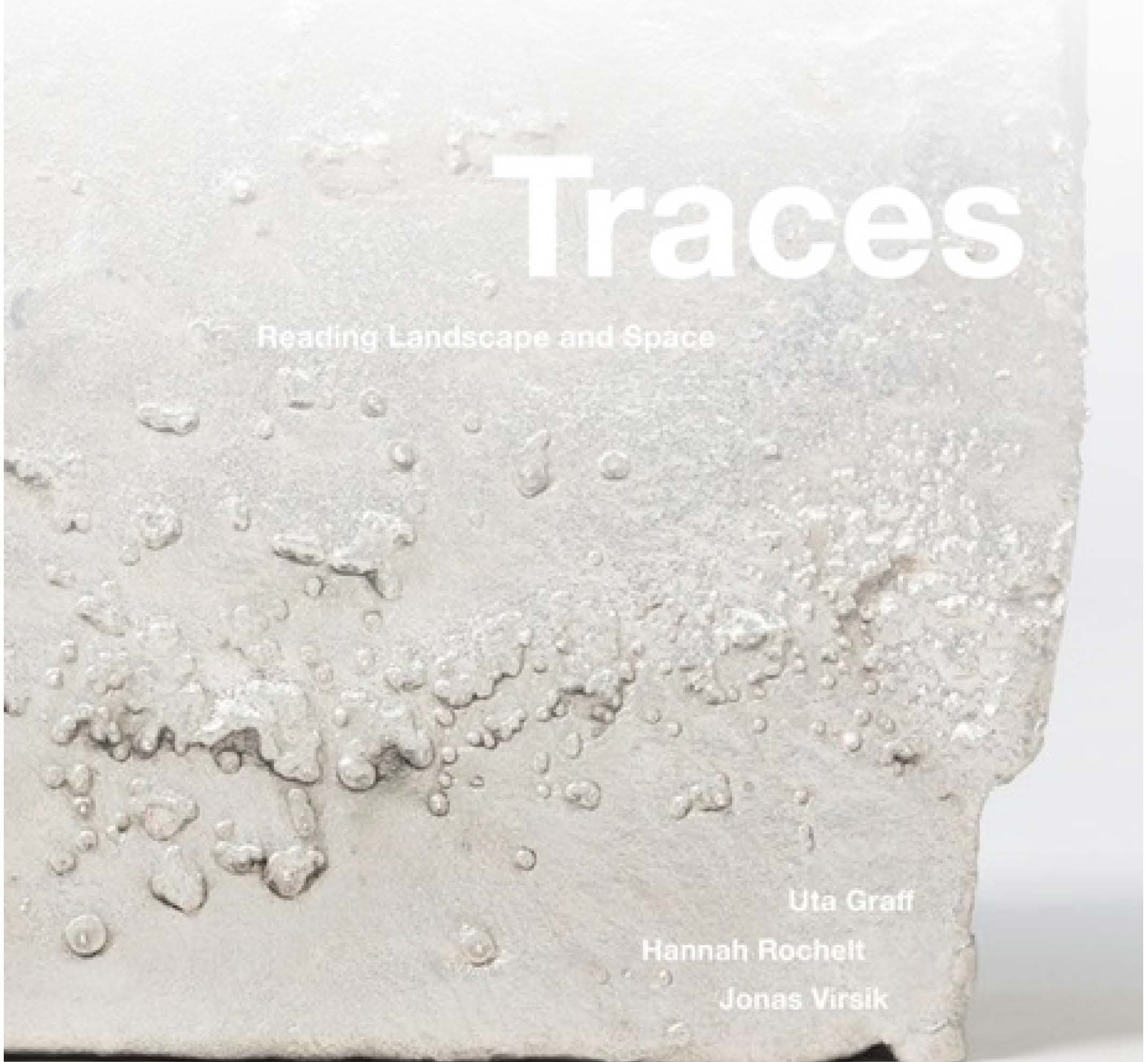 Lecture | 2025.04.15