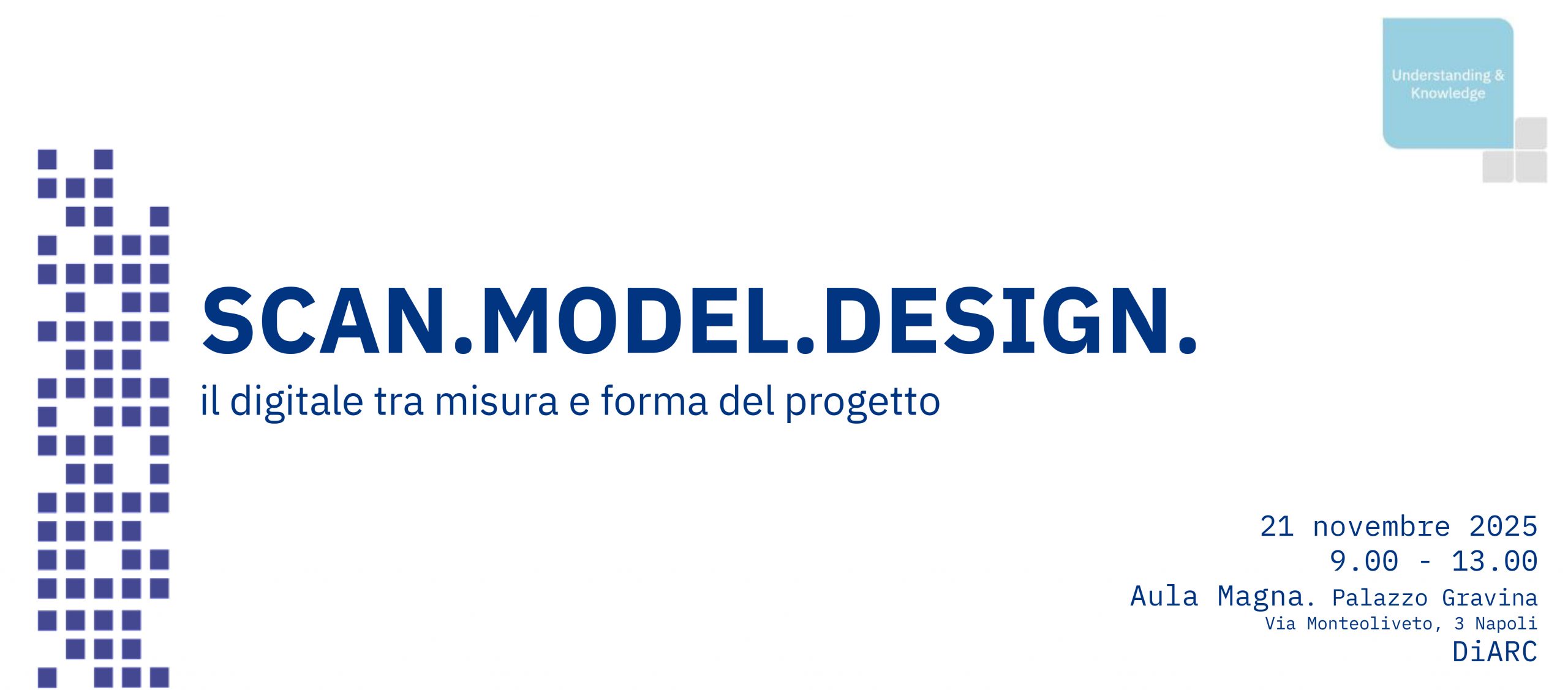 TLAB Seminar | 2025.11.21