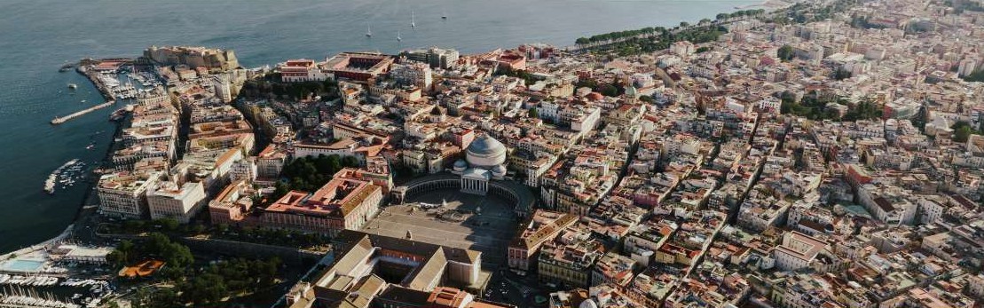 DiARC International Conference | 2026.03.11-13