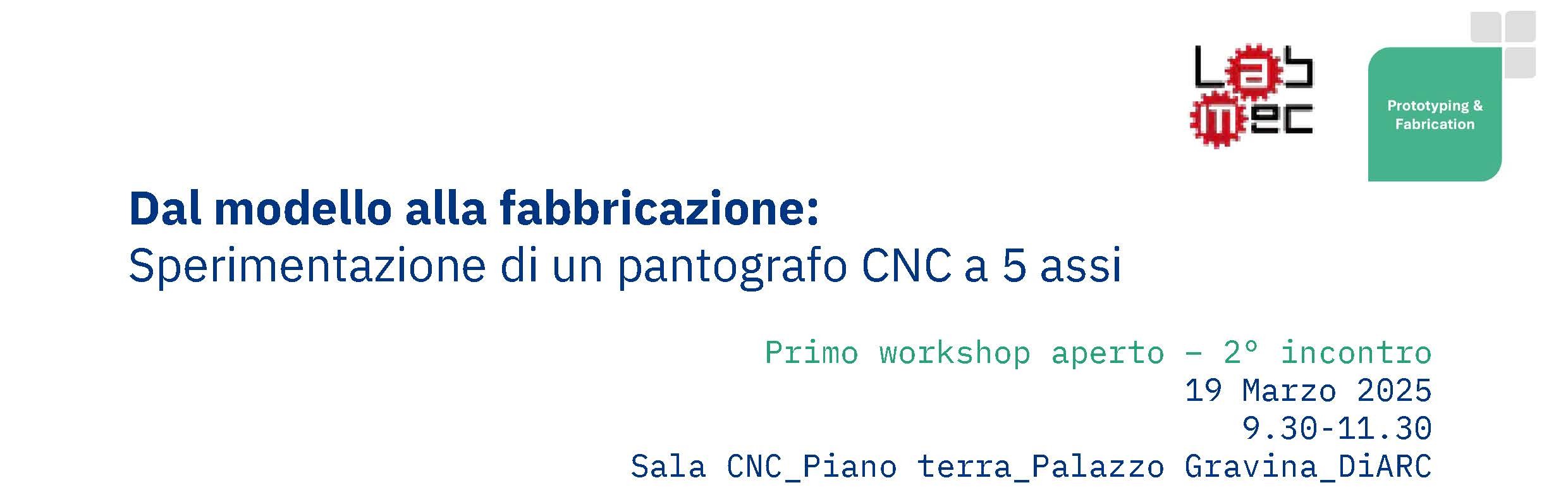 TLAB Workshop | 2026.03.19